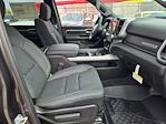 New 2026 Ram 1500 Big Horn Crew Cab 4x4 Pickup for sale #D9670 - photo 5