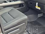 New 2026 Ram 1500 Big Horn Crew Cab 4x4 Pickup for sale #D9670 - photo 6