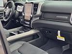 New 2026 Ram 1500 Big Horn Crew Cab 4x4 Pickup for sale #D9670 - photo 7