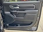New 2026 Ram 1500 Big Horn Crew Cab 4x4 Pickup for sale #D9670 - photo 8
