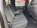 New 2026 Ram 1500 Big Horn Crew Cab 4x4 Pickup for sale #D9670 - photo 9