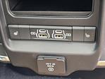 New 2026 Ram 1500 Laramie Crew Cab 4x4 Pickup for sale #D9671 - photo 10