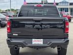 New 2026 Ram 1500 Laramie Crew Cab 4x4 Pickup for sale #D9671 - photo 12