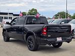 New 2026 Ram 1500 Laramie Crew Cab 4x4 Pickup for sale #D9671 - photo 13