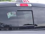 New 2026 Ram 1500 Laramie Crew Cab 4x4 Pickup for sale #D9671 - photo 14