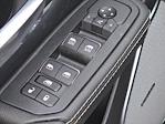 New 2026 Ram 1500 Laramie Crew Cab 4x4 Pickup for sale #D9671 - photo 18