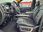 New 2026 Ram 1500 Laramie Crew Cab 4x4 Pickup for sale #D9671 - photo 19