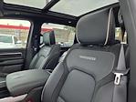 New 2026 Ram 1500 Laramie Crew Cab 4x4 Pickup for sale #D9671 - photo 22