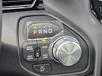 New 2026 Ram 1500 Laramie Crew Cab 4x4 Pickup for sale #D9671 - photo 25