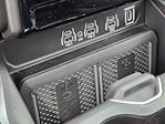 New 2026 Ram 1500 Laramie Crew Cab 4x4 Pickup for sale #D9671 - photo 26