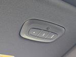 New 2026 Ram 1500 Laramie Crew Cab 4x4 Pickup for sale #D9671 - photo 27
