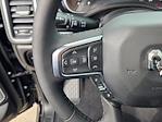 New 2026 Ram 1500 Laramie Crew Cab 4x4 Pickup for sale #D9671 - photo 28