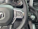 New 2026 Ram 1500 Laramie Crew Cab 4x4 Pickup for sale #D9671 - photo 29
