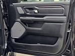 New 2026 Ram 1500 Laramie Crew Cab 4x4 Pickup for sale #D9671 - photo 4