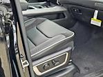 New 2026 Ram 1500 Laramie Crew Cab 4x4 Pickup for sale #D9671 - photo 6
