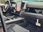 New 2026 Ram 1500 Laramie Crew Cab 4x4 Pickup for sale #D9671 - photo 7