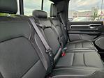 New 2026 Ram 1500 Laramie Crew Cab 4x4 Pickup for sale #D9671 - photo 9