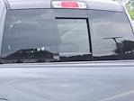 New 2026 Ram 1500 Laramie Crew Cab 4x4 Pickup for sale #D9672 - photo 13