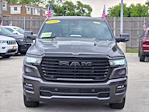 New 2026 Ram 1500 Laramie Crew Cab 4x4 Pickup for sale #D9672 - photo 2