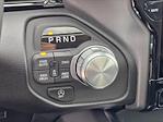 New 2026 Ram 1500 Laramie Crew Cab 4x4 Pickup for sale #D9672 - photo 23