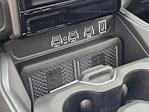 New 2026 Ram 1500 Laramie Crew Cab 4x4 Pickup for sale #D9672 - photo 24