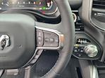 New 2026 Ram 1500 Laramie Crew Cab 4x4 Pickup for sale #D9672 - photo 26
