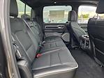 New 2026 Ram 1500 Laramie Crew Cab 4x4 Pickup for sale #D9672 - photo 8