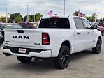 New 2026 Ram 1500 Laramie Crew Cab 4x4 Pickup for sale #D9673 - photo 10