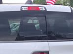 New 2026 Ram 1500 Laramie Crew Cab 4x4 Pickup for sale #D9673 - photo 13