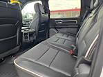 New 2026 Ram 1500 Laramie Crew Cab 4x4 Pickup for sale #D9673 - photo 15