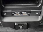 New 2026 Ram 1500 Laramie Crew Cab 4x4 Pickup for sale #D9673 - photo 16
