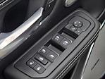 New 2026 Ram 1500 Laramie Crew Cab 4x4 Pickup for sale #D9673 - photo 19