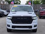 New 2026 Ram 1500 Laramie Crew Cab 4x4 Pickup for sale #D9673 - photo 2
