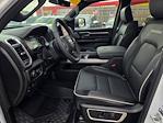 New 2026 Ram 1500 Laramie Crew Cab 4x4 Pickup for sale #D9673 - photo 20