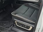 New 2026 Ram 1500 Laramie Crew Cab 4x4 Pickup for sale #D9673 - photo 21