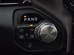 New 2026 Ram 1500 Laramie Crew Cab 4x4 Pickup for sale #D9673 - photo 26