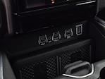 New 2026 Ram 1500 Laramie Crew Cab 4x4 Pickup for sale #D9673 - photo 27