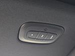 New 2026 Ram 1500 Laramie Crew Cab 4x4 Pickup for sale #D9673 - photo 28