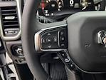 New 2026 Ram 1500 Laramie Crew Cab 4x4 Pickup for sale #D9673 - photo 29
