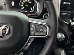 New 2026 Ram 1500 Laramie Crew Cab 4x4 Pickup for sale #D9673 - photo 30