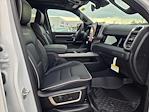 New 2026 Ram 1500 Laramie Crew Cab 4x4 Pickup for sale #D9673 - photo 5