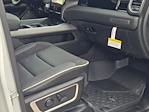 New 2026 Ram 1500 Laramie Crew Cab 4x4 Pickup for sale #D9673 - photo 6