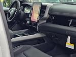 New 2026 Ram 1500 Laramie Crew Cab 4x4 Pickup for sale #D9673 - photo 7