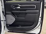 New 2026 Ram 1500 Laramie Crew Cab 4x4 Pickup for sale #D9673 - photo 8