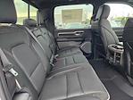 New 2026 Ram 1500 Laramie Crew Cab 4x4 Pickup for sale #D9673 - photo 9