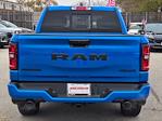 New 2026 Ram 1500 Big Horn Crew Cab for sale #D9676 - photo 11