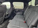 New 2026 Ram 1500 Big Horn Crew Cab for sale #D9676 - photo 14