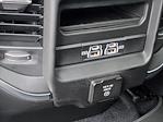 New 2026 Ram 1500 Big Horn Crew Cab for sale #D9676 - photo 15