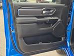 New 2026 Ram 1500 Big Horn Crew Cab for sale #D9676 - photo 17