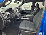 New 2026 Ram 1500 Big Horn Crew Cab for sale #D9676 - photo 19